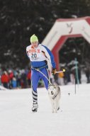 Lenzerheide 2013